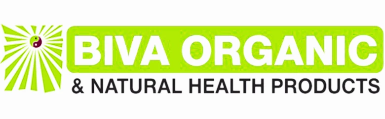 Biva Organic