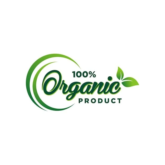 YECO ORGANIC MANAGEMENT LTD