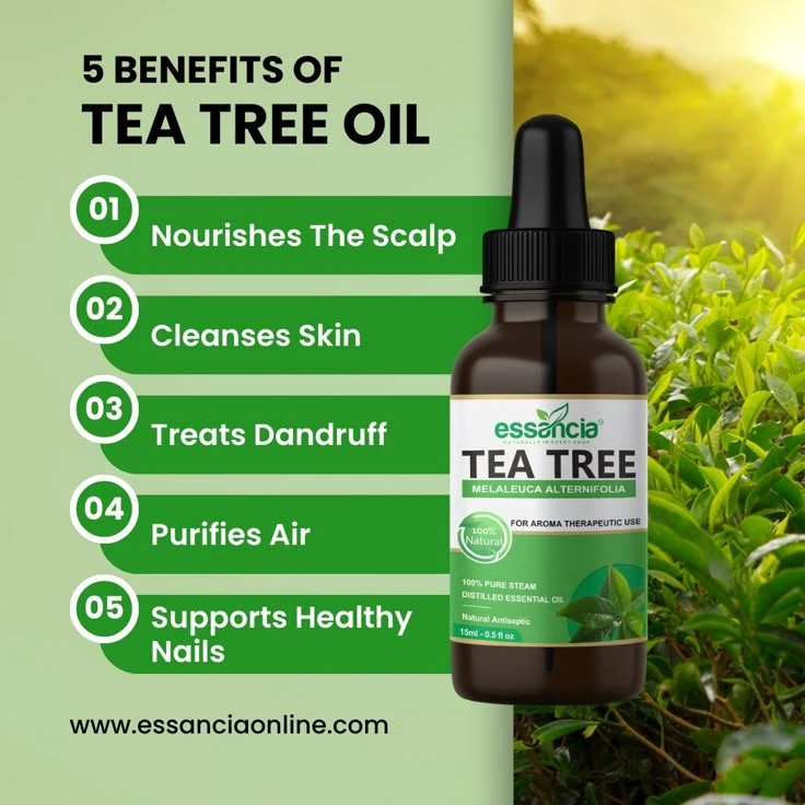 SEREEYI HERBAL RESEARCH