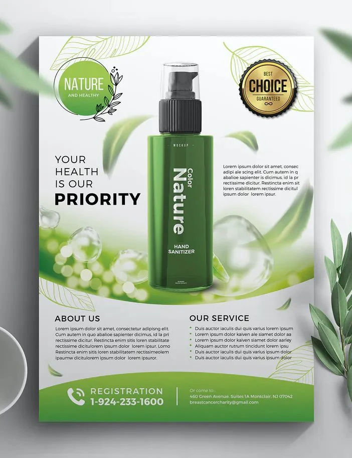 BULAMU NATURAL ORGANIC HERBAL PRODUCTS